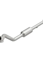 MagnaFlow Direct-Fit Catalytic Converter 4481498                                     - 4481498 - Image 5