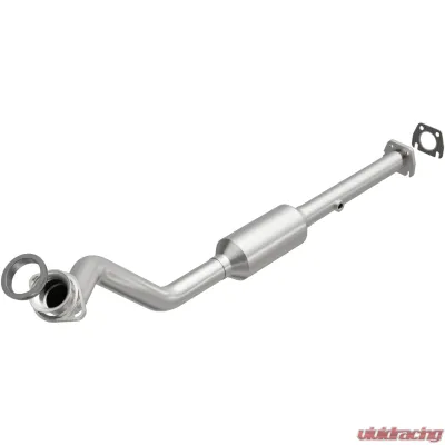 MagnaFlow Direct-Fit Catalytic Converter 4481498 - 4481498