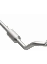 MagnaFlow Direct-Fit Catalytic Converter 4481498                                     - 4481498 - Image 2