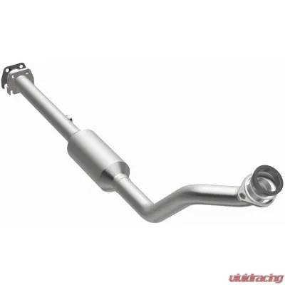 MagnaFlow Direct-Fit Catalytic Converter 4481498 - 4481498