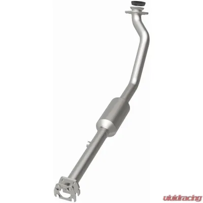 MagnaFlow Direct-Fit Catalytic Converter 4481498 - 4481498