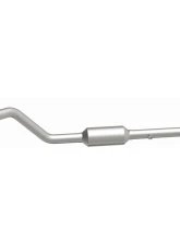 MagnaFlow Direct-Fit Catalytic Converter 4481498                                     - 4481498 - Image 4