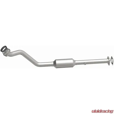 MagnaFlow Direct-Fit Catalytic Converter 4481498 - 4481498