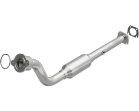 MagnaFlow Direct-Fit Catalytic Converter 4481522