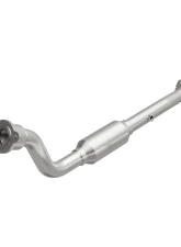 MagnaFlow Direct-Fit Catalytic Converter 4481522                                     - 4481522 - Image 5