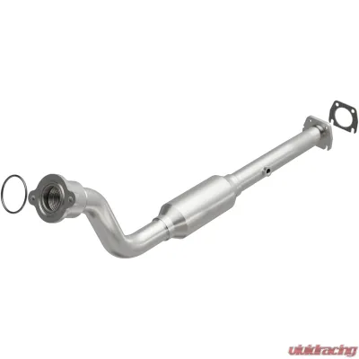 MagnaFlow Direct-Fit Catalytic Converter 4481522 - 4481522