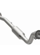 MagnaFlow Direct-Fit Catalytic Converter 4481522                                     - 4481522 - Image 2