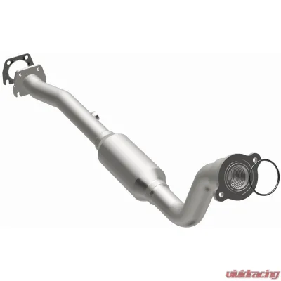 MagnaFlow Direct-Fit Catalytic Converter 4481522 - 4481522