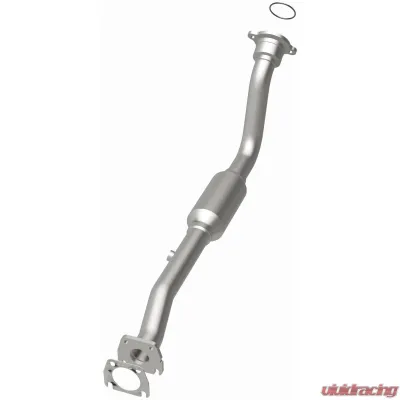 MagnaFlow Direct-Fit Catalytic Converter 4481522 - 4481522