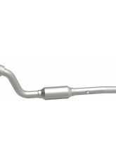 MagnaFlow Direct-Fit Catalytic Converter 4481522                                     - 4481522 - Image 4