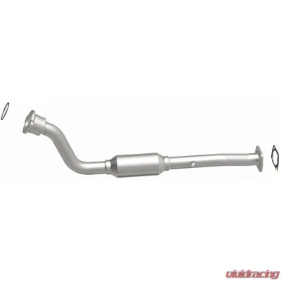 MagnaFlow Direct-Fit Catalytic Converter 4481522 - 4481522