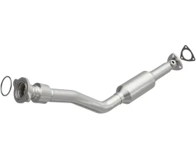 MagnaFlow Direct-Fit Catalytic Converter 4481539