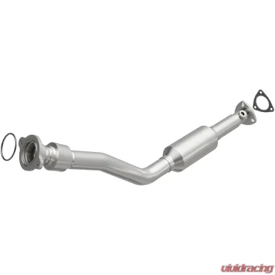 MagnaFlow Direct-Fit Catalytic Converter 4481539 - 4481539