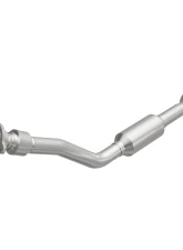 MagnaFlow Direct-Fit Catalytic Converter 4481539                                     - 4481539 - Image 5