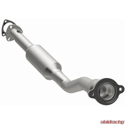 MagnaFlow Direct-Fit Catalytic Converter 4481539 - 4481539