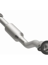 MagnaFlow Direct-Fit Catalytic Converter 4481539                                     - 4481539 - Image 2