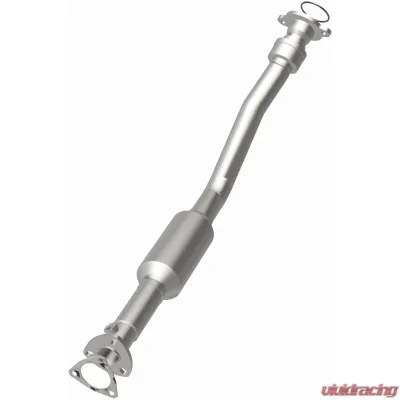 MagnaFlow Direct-Fit Catalytic Converter 4481539 - 4481539