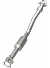 MagnaFlow Direct-Fit Catalytic Converter 4481539                                     - 4481539 - Image 3