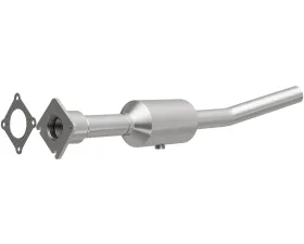 MagnaFlow 2001-2003 Chrysler PT Cruiser Direct-Fit Catalytic Converter