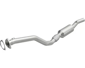 MagnaFlow Direct-Fit Catalytic Converter 4481658