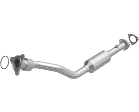 MagnaFlow Direct-Fit Catalytic Converter 4481753