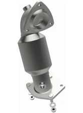 MagnaFlow 2003 Saab 9-3 California Direct-Fit Catalytic Converter - CARB Compliant                                     - 4481971 - Image 2