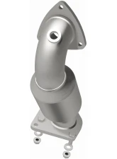 MagnaFlow 2003 Saab 9-3 California Direct-Fit Catalytic Converter - CARB Compliant                                     - 4481971 - Image 3