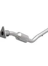 MagnaFlow 2004 Saturn Ion Direct-Fit Stainless Steel Catalytic Converter - CARB Compliant                                     - 4561061 - Image 5
