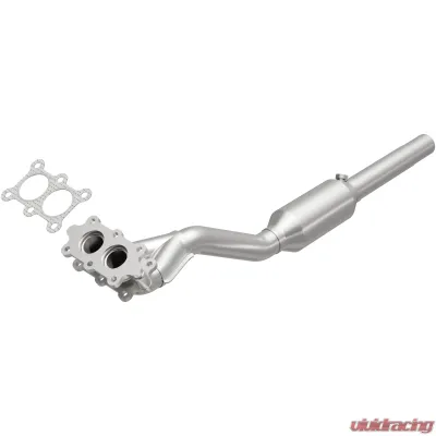 MagnaFlow Direct-Fit Catalytic Converter 4561079 - 4561079