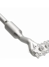 MagnaFlow Direct-Fit Catalytic Converter 4561079                                     - 4561079 - Image 2