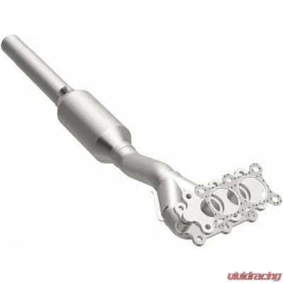MagnaFlow Direct-Fit Catalytic Converter 4561079 - 4561079
