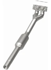 MagnaFlow Direct-Fit Catalytic Converter 4561079                                     - 4561079 - Image 3