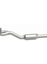 MagnaFlow Direct-Fit Catalytic Converter 4561079                                     - 4561079 - Image 4