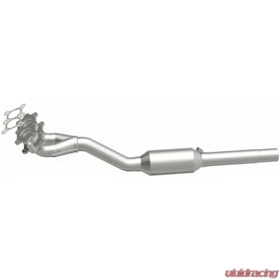 MagnaFlow Direct-Fit Catalytic Converter 4561079 - 4561079