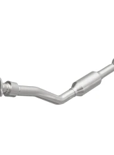 MagnaFlow Direct-Fit Catalytic Converter 4561996                                     - 4561996 - Image 5