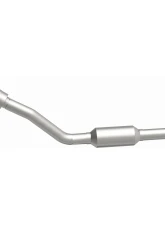 MagnaFlow Direct-Fit Catalytic Converter 4561996                                     - 4561996 - Image 4