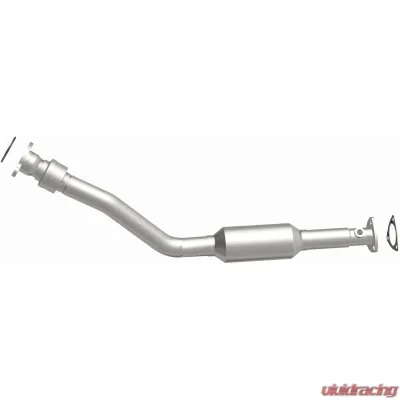 MagnaFlow Direct-Fit Catalytic Converter 4561996 - 4561996