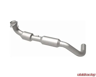 MagnaFlow 2003-2004 Lincoln Navigator Direct-Fit Catalytic Converter - 4583077