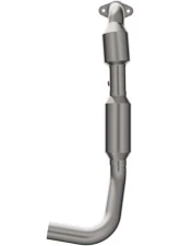 MagnaFlow 2003-2004 Lincoln Navigator Direct-Fit Catalytic Converter                                     - 4583077 - Image 5