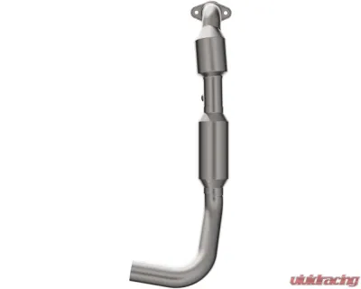 MagnaFlow 2003-2004 Lincoln Navigator Direct-Fit Catalytic Converter - 4583077
