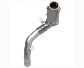 MagnaFlow 28