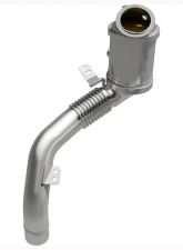 MagnaFlow 28"Direct-Fit Catalytic Converter BMW 2013-2019                                     - 52263 - Image 5