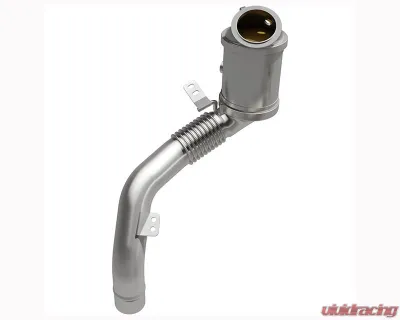MagnaFlow 28"Direct-Fit Catalytic Converter BMW 2013-2019 - 52263