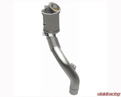 MagnaFlow 28"Direct-Fit Catalytic Converter BMW 2013-2019 - 52263