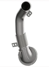 MagnaFlow 28"Direct-Fit Catalytic Converter BMW 2013-2019                                     - 52263 - Image 4
