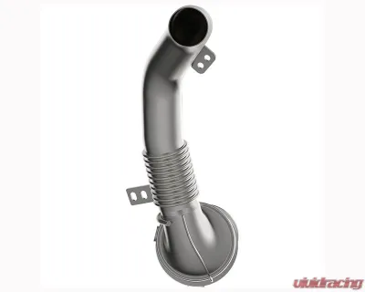 MagnaFlow 28"Direct-Fit Catalytic Converter BMW 2013-2019 - 52263