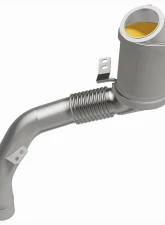 MagnaFlow 28"Direct-Fit Catalytic Converter BMW 2013-2019                                     - 52263 - Image 5