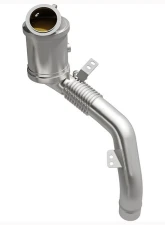 MagnaFlow 28.75" Direct-Fit Catalytic Converter BMW 2013-2019                                     - 52264 - Image 5