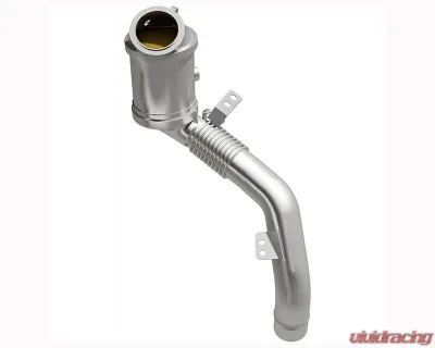 MagnaFlow 28.75" Direct-Fit Catalytic Converter BMW 2013-2019 - 52264