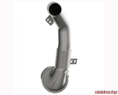 MagnaFlow 28.75" Direct-Fit Catalytic Converter BMW 2013-2019 - 52264